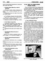 14 1948 Buick Shop Manual - Body-053-053.jpg